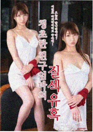 蜜桃影视观看剧集晨雾列车封面